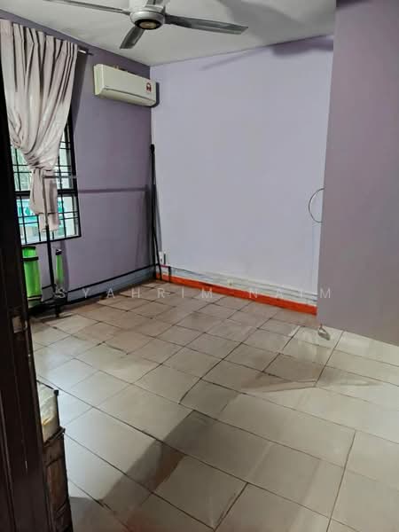 Pangsapuri untuk Dijual di One Selayang - Syahrim Naim - Interior - PropertyGuru.com.my