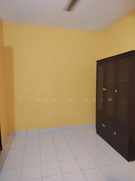 Pangsapuri untuk Dijual di One Selayang - Syahrim Naim - Interior - PropertyGuru.com.my