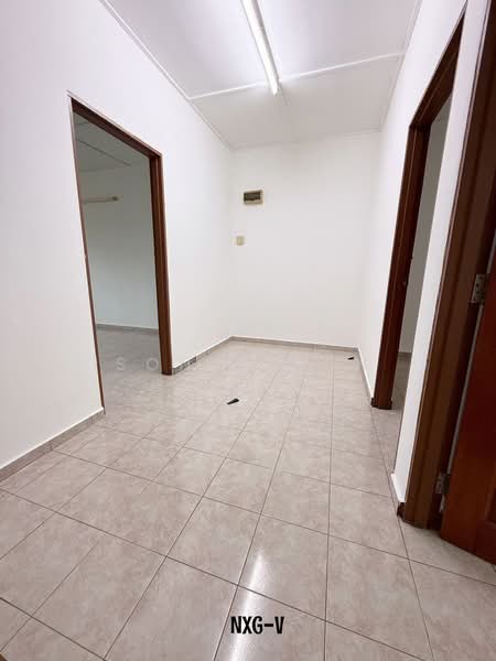 Rumah Teres 2 Tingkat untuk Dijual di Bandar Bukit Tinggi (Klang) - Sonia Soh - PropertyGuru.com.my