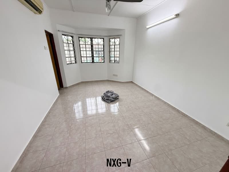 Rumah Teres 2 Tingkat untuk Dijual di Bandar Bukit Tinggi (Klang) - Sonia Soh - PropertyGuru.com.my