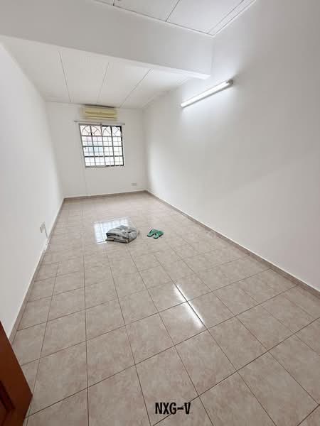 Rumah Teres 2 Tingkat untuk Dijual di Bandar Bukit Tinggi (Klang) - Sonia Soh - PropertyGuru.com.my