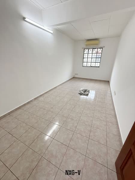 Rumah Teres 2 Tingkat untuk Dijual di Bandar Bukit Tinggi (Klang) - Sonia Soh - PropertyGuru.com.my