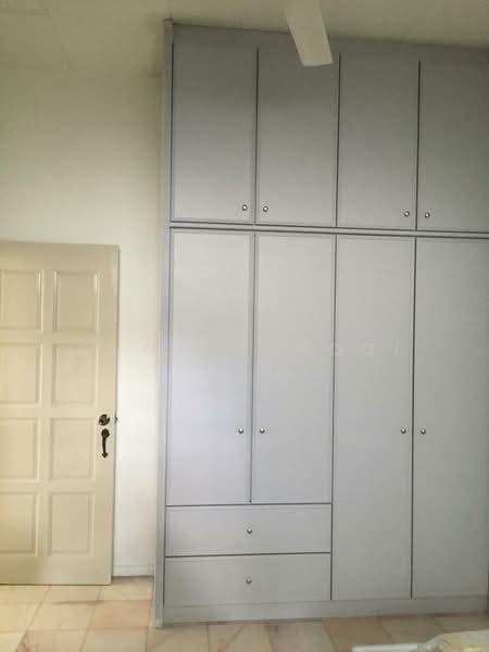 Rumah Teres 1 Tingkat untuk Dijual di George Town (Penang) - Chong Chooi Wei - Interior - PropertyGuru.com.my
