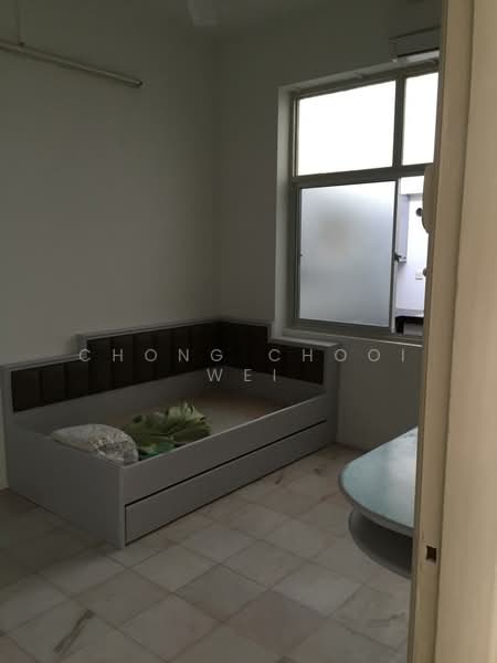 Rumah Teres 1 Tingkat untuk Dijual di George Town (Penang) - Chong Chooi Wei - Interior - PropertyGuru.com.my