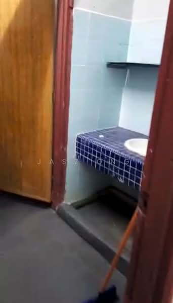 Shop for Rent in Bandar Seri Alam (Masai) - Jasz Ong - PropertyGuru.com.my