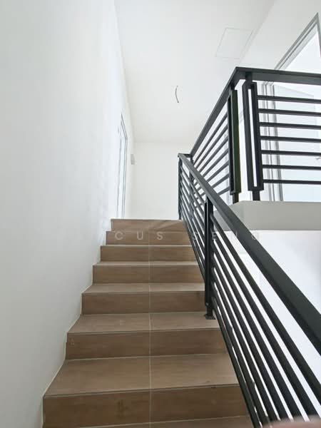 2-storey Terraced House for Sale in Taman Lahat Baru (Lahat) - Marcus Seng - Interior - PropertyGuru.com.my