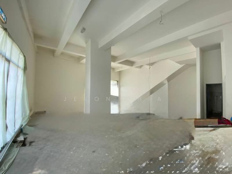 Shop / Office for Rent in Bandar Sungai Long (Selangor) - Jeson Chia - Interior - PropertyGuru.com.my