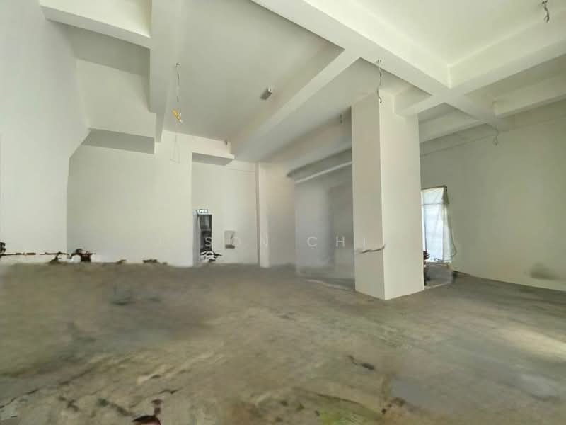 Shop / Office for Rent in Bandar Sungai Long (Selangor) - Jeson Chia - Interior - PropertyGuru.com.my