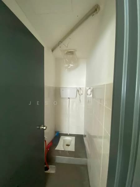 Shop / Office for Rent in Bandar Sungai Long (Selangor) - Jeson Chia - Bathroom - PropertyGuru.com.my