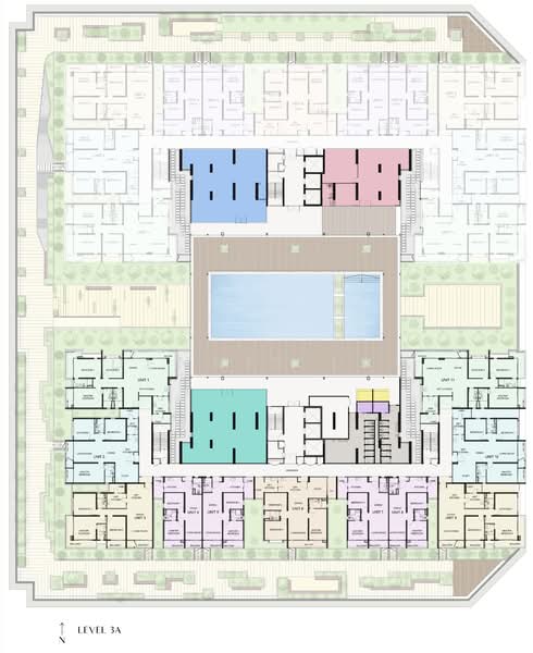 Condominium for Sale at D'Isabelle - Dennis Lau - PropertyGuru.com.my