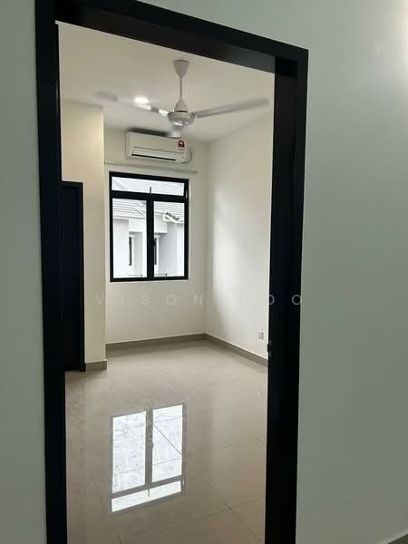 Rumah Teres untuk Disewa di Iskandar Puteri (Nusajaya) (Johor) - Vison Foo - Interior - PropertyGuru.com.my