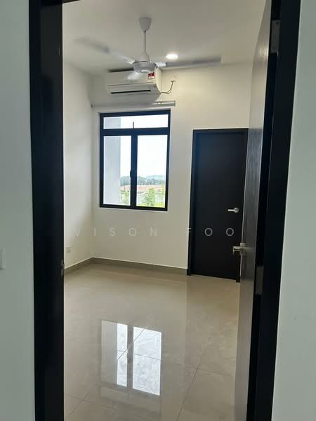 Rumah Teres untuk Disewa di Iskandar Puteri (Nusajaya) (Johor) - Vison Foo - Interior - PropertyGuru.com.my