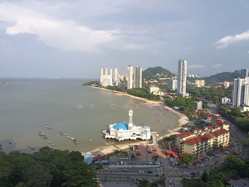 Condominium for Sale at Twin Towers - Ms Chang - PropertyGuru.com.my