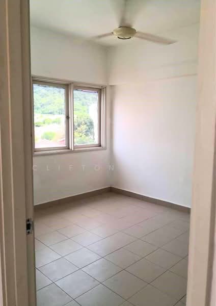 Pangsapuri untuk Dijual di Mutiara Ria - Clifton Chee - Interior - PropertyGuru.com.my