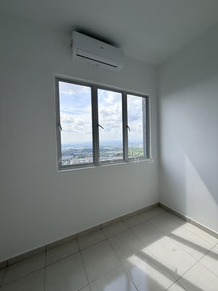 Condominium for Rent at Residensi Begonia - Apple Ng - Master Room - PropertyGuru.com.my