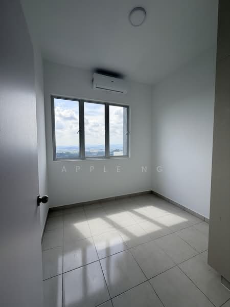 Condominium for Rent at Residensi Begonia - Apple Ng - Small Room - PropertyGuru.com.my