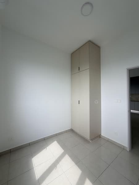 Condominium for Rent at Residensi Begonia - Apple Ng - Small Room - PropertyGuru.com.my