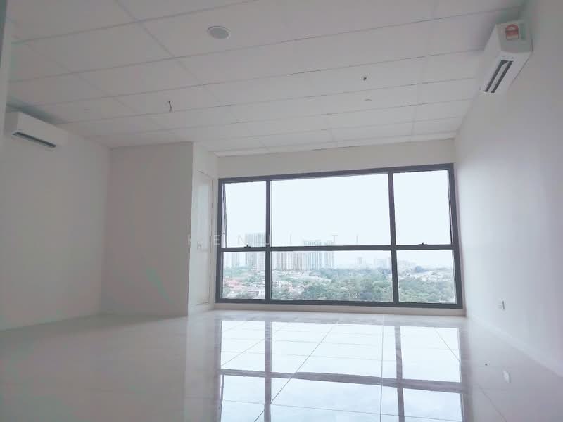 Servis Apartment untuk Disewa di Edelweiss @ Tropicana Gardens - Kenji Ti - PropertyGuru.com.my