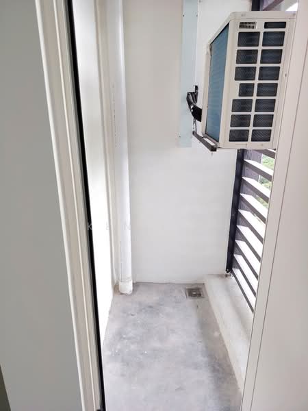 Servis Apartment untuk Disewa di Edelweiss @ Tropicana Gardens - Kenji Ti - PropertyGuru.com.my