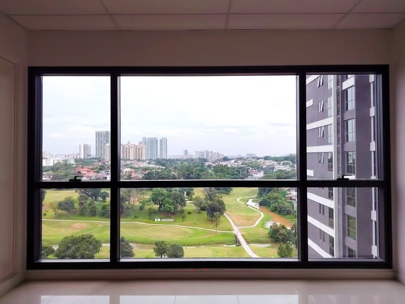 Servis Apartment untuk Disewa di Edelweiss @ Tropicana Gardens - Kenji Ti - PropertyGuru.com.my