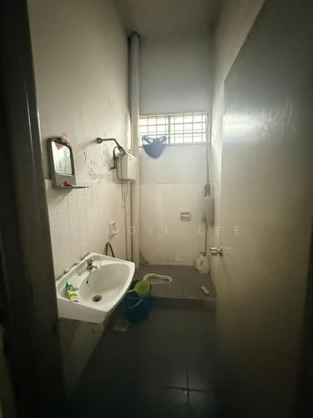 1-storey Terraced House for Sale in Taman Bukit Rinting (Masai) - Maggie Lee - PropertyGuru.com.my