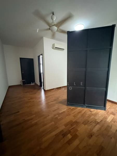 Rumah Teres 2 Tingkat untuk Dijual di Taman Molek (Johor Bahru) - Michelle Liang - Interior - PropertyGuru.com.my