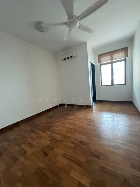 Rumah Teres 2 Tingkat untuk Dijual di Taman Molek (Johor Bahru) - Michelle Liang - Interior - PropertyGuru.com.my