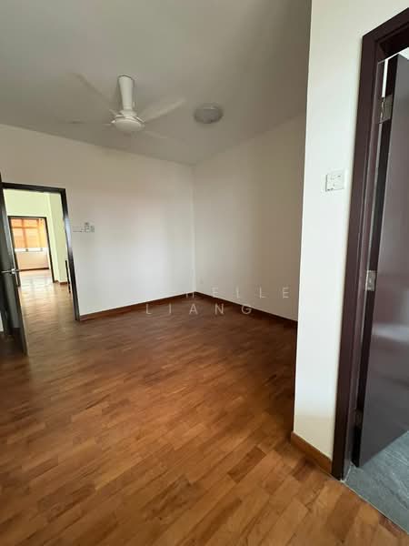 Rumah Teres 2 Tingkat untuk Dijual di Taman Molek (Johor Bahru) - Michelle Liang - Interior - PropertyGuru.com.my