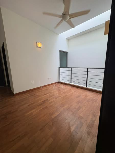 Rumah Teres 2 Tingkat untuk Dijual di Taman Molek (Johor Bahru) - Michelle Liang - Interior - PropertyGuru.com.my