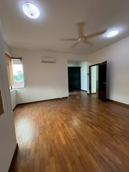 Rumah Teres 2 Tingkat untuk Dijual di Taman Molek (Johor Bahru) - Michelle Liang - Interior - PropertyGuru.com.my