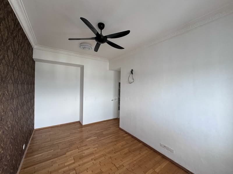 Condominium for Sale at Elevia Residences - Jeff Cheah - Interior - PropertyGuru.com.my
