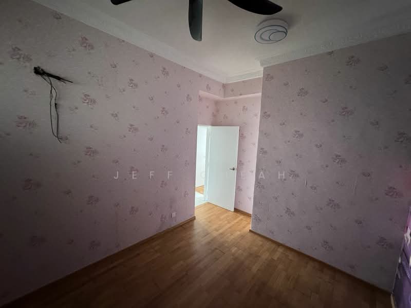 Condominium for Sale at Elevia Residences - Jeff Cheah - Interior - PropertyGuru.com.my