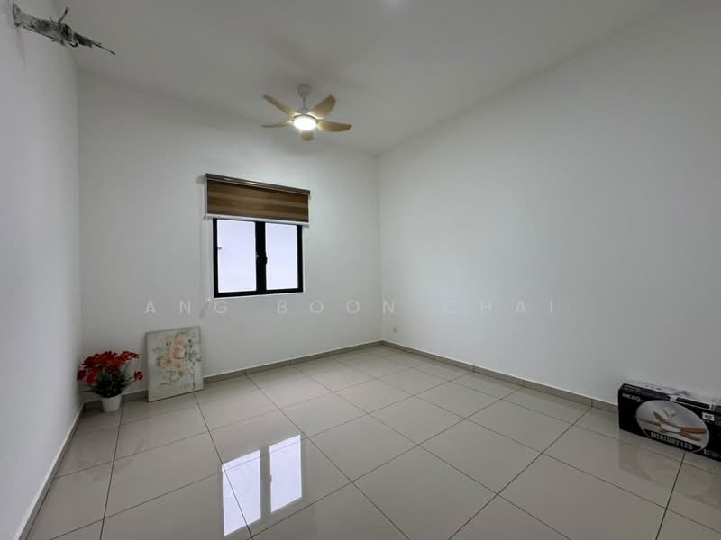 Rumah Teres 2 Tingkat untuk Disewa di Taman Ekoflora (Johor Bahru) - Ang Boon Chai - Interior - PropertyGuru.com.my