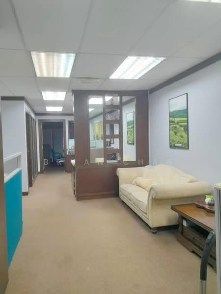 Office for Rent in Pusat Bandar Puchong (Puchong) - Bryan Chan - PropertyGuru.com.my