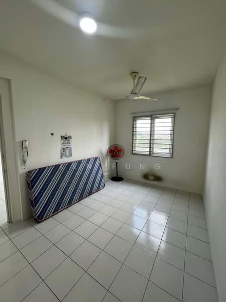 Pangsapuri untuk Disewa di Jalilmas - Ken Fung - Interior - PropertyGuru.com.my