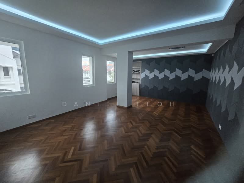Rumah Kluster untuk Dijual di Tanjung Tokong (Penang) - Daniel Teoh - PropertyGuru.com.my