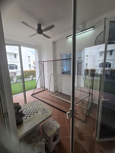 Rumah Kluster untuk Dijual di Tanjung Tokong (Penang) - Daniel Teoh - PropertyGuru.com.my