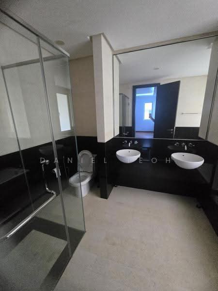 Rumah Kluster untuk Dijual di Tanjung Tokong (Penang) - Daniel Teoh - PropertyGuru.com.my