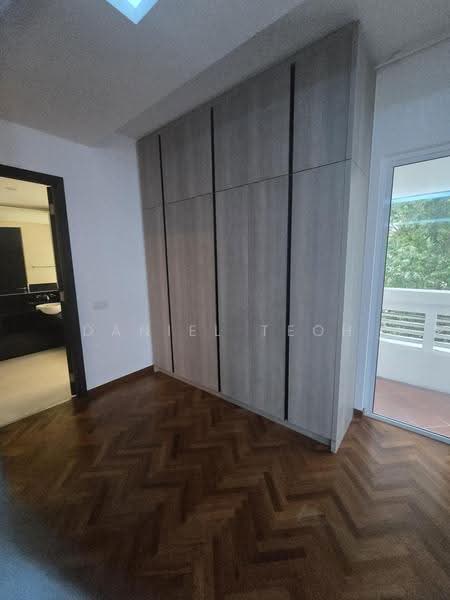 Rumah Kluster untuk Dijual di Tanjung Tokong (Penang) - Daniel Teoh - PropertyGuru.com.my
