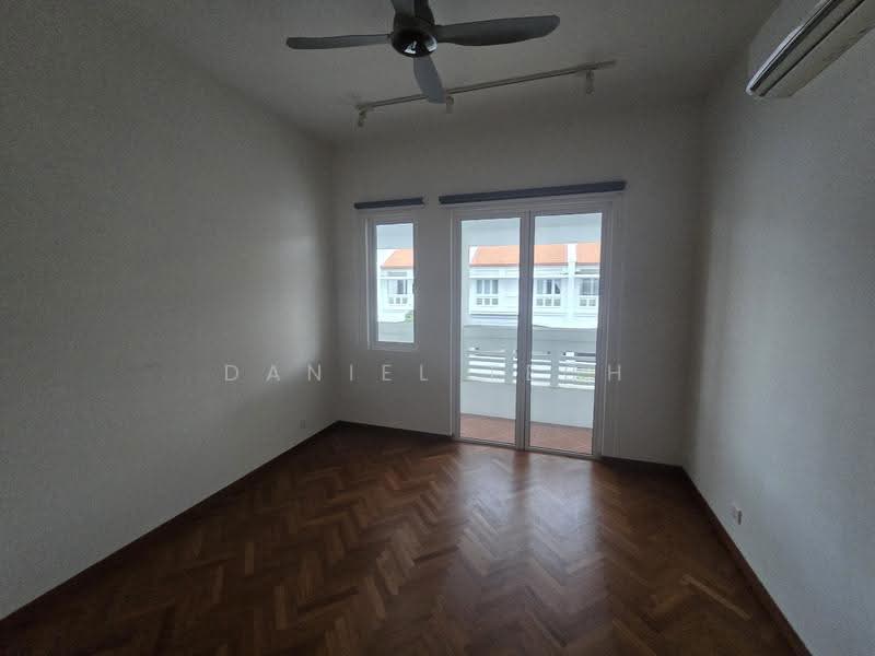 Rumah Kluster untuk Dijual di Tanjung Tokong (Penang) - Daniel Teoh - PropertyGuru.com.my
