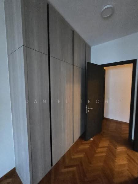 Rumah Kluster untuk Dijual di Tanjung Tokong (Penang) - Daniel Teoh - PropertyGuru.com.my