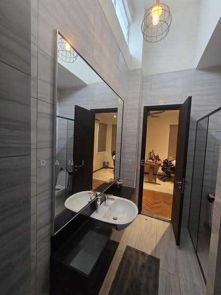 Rumah Kluster untuk Dijual di Tanjung Tokong (Penang) - Daniel Teoh - PropertyGuru.com.my