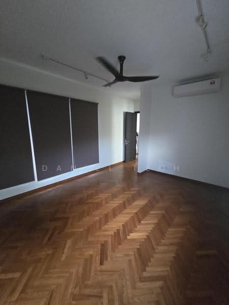 Rumah Kluster untuk Dijual di Tanjung Tokong (Penang) - Daniel Teoh - PropertyGuru.com.my