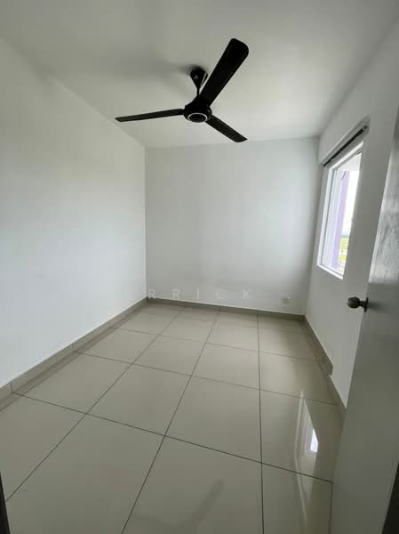 Condominium for Sale at Suria @ Hijau E-Komuniti - Derrick . - Interior - PropertyGuru.com.my