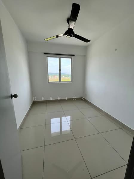 Condominium for Sale at Suria @ Hijau E-Komuniti - Derrick . - PropertyGuru.com.my