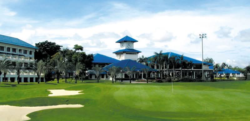 Industrial Land for Sale in Glenmarie (Selangor) - Annie Chong - Exterior - PropertyGuru.com.my