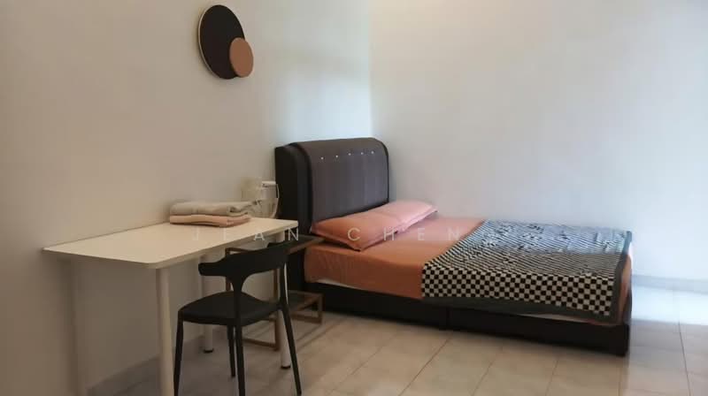 Kondominium untuk Dijual di Indah Villa Condominium - Jean Cheng - PropertyGuru.com.my
