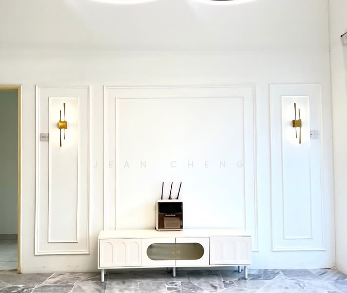 Kondominium untuk Dijual di Indah Villa Condominium - Jean Cheng - PropertyGuru.com.my
