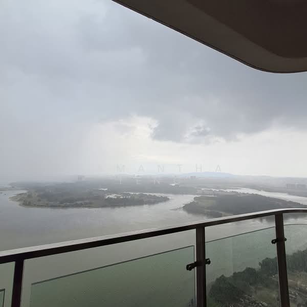 Condominium for Rent at Royal Strand @ Country Garden Danga Bay - Samantha Teng - PropertyGuru.com.my