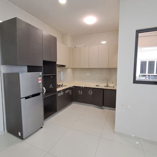 Condominium for Rent at Royal Strand @ Country Garden Danga Bay - Samantha Teng - PropertyGuru.com.my